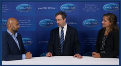 Wat kunnen de nieuwe glucoseverlagende SGLTremmers toevoegen aan CV risicomanagement in diabetes