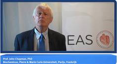Na tijden van onwetendheid over de complexiteit van HDL dienen zich nu nieuwe therapeutische kansen aan