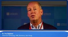 Hypertensiemanagement in de tweede lijn