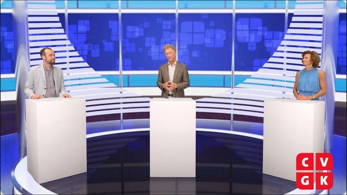 FOCUS Behandeling van patinten met ASCVD en diabetes