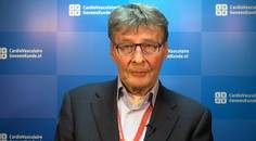 Paradigmashift hypertensiezorg in Nederland