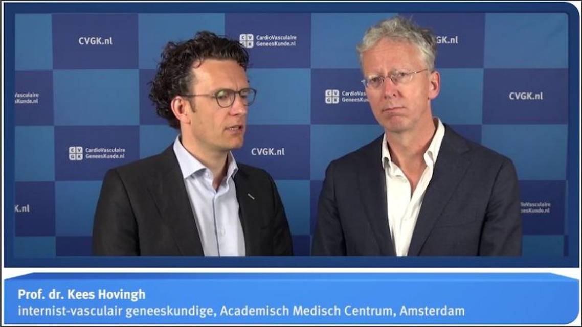 PCSKremming bij diabetespatinten