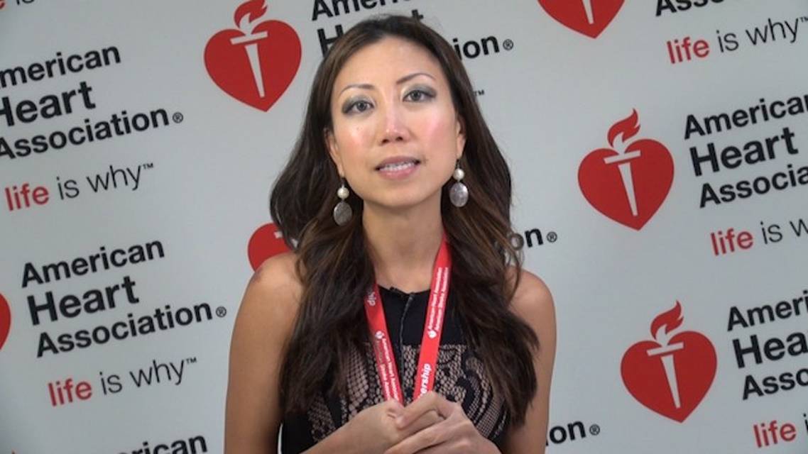 SOCRATESREDUCED fase II studie bij chronisch HFrEF