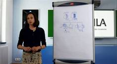 Homozygote FH wat is het en hoe vaak komt het voor