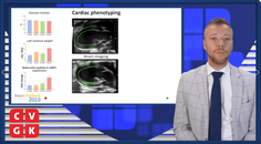 Nieuw muismodel voor HFpEF