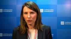 Hypertensiezorg where there is no doctor