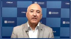 Vroege herkenning van NAFLD is belangrijk