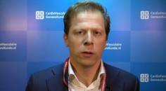 Richtlijnen hypertensie en de SPRINTtrial