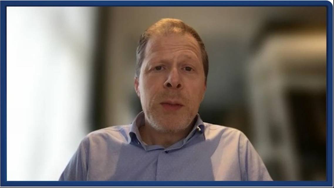 Een slimme simpele manier voor bloeddrukbehandeling