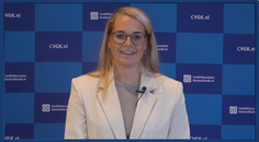 Rol van zorgprofessionals bij leefstijlkeuzes van patinten