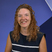 Dr. Jozine ter Maaten