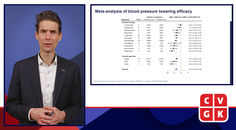 Nationaal Hypertensie Congres