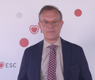 ESC DAPA ACT