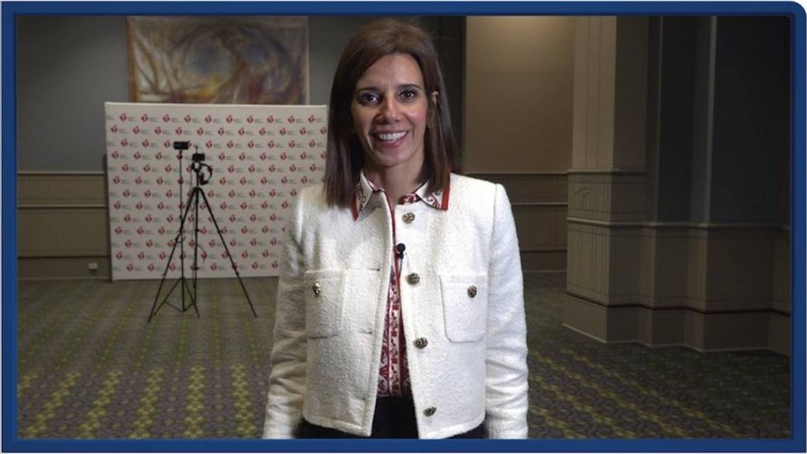 Twee verschillende behandeltrajecten voor stabiele coronaire hartziekte