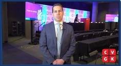 APOC ASO verlaagt TG significant bij patinten met hypertriglyceridemie en verhoogd CVrisico