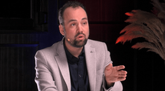 Een patint met ASCVD diabetes en overgewicht Welke risicofactoren zijn behandelbaar