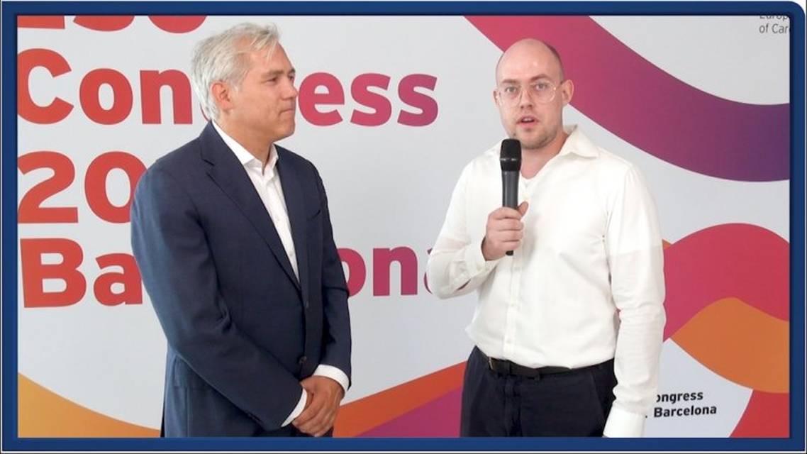 CODEEHR een raamwerk voor het gebruik van EPDdata bij klinisch onderzoek