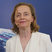 Dr. Michelle Michels
