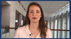 Nieuwe tool kan helpen bij opsporen FH patinten