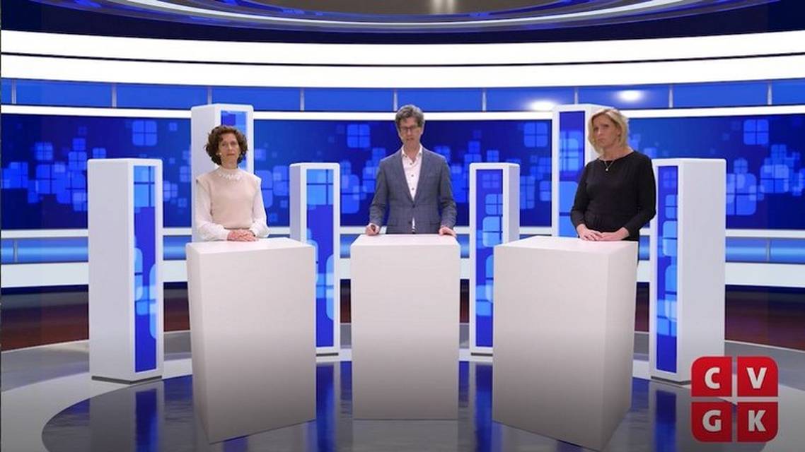 ASCVD en residueel risico welke plek heeft icosapentethyl in de behandeling