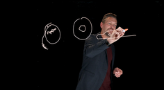 Het klinisch nut van de coronaire kalkscore