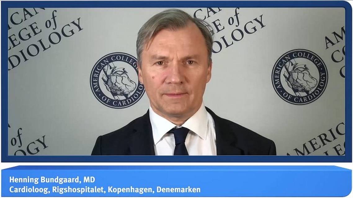 Langetermijndata bevestigen veiligheid en effectiviteit van orale vs IV antibiotica in linkszijdige endocarditis