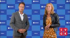 Praktische implementatie van SGLTremmers in de cardiologische praktijk