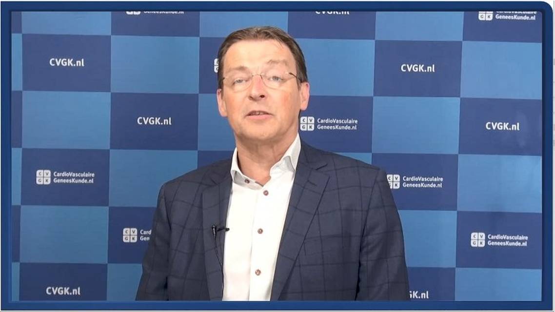 Overtuigende bevindingen voor standaard Lpa meting