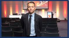 Wat is de beste antitrombotische therapie postPCI