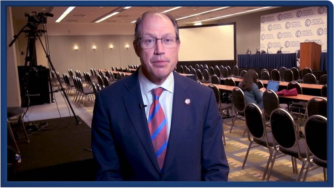 Is het strooien van zout op een ei schadelijk voor HFpatinten