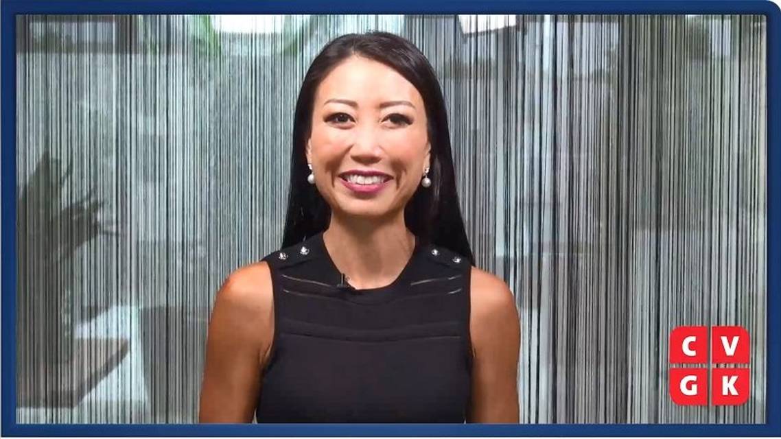 Wat is nieuw in de ESC HF richtlijn wat betreft patinten met EF