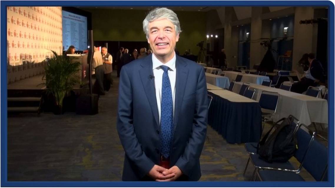 Verbeterde uitkomsten met snelle optitratie van HFmedicatie na acuut HF