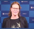 Leefstijlverandering als interventie voor type  diabetes
