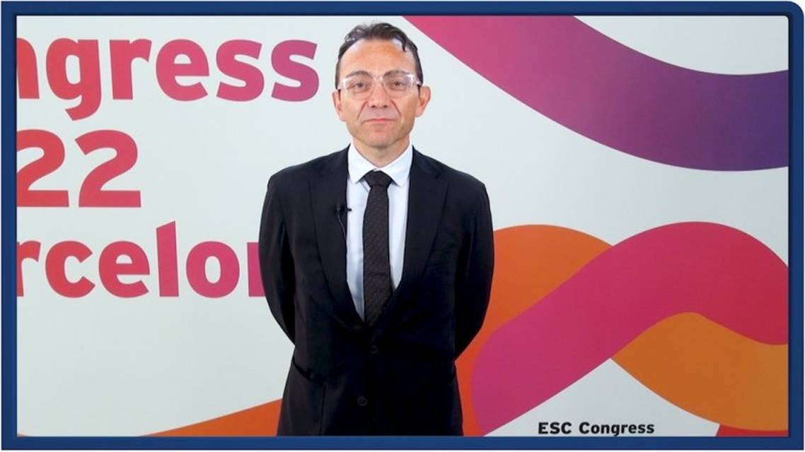 Aspirine of PYi monotherapie voor secundaire preventie bij coronairlijden