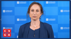 Triglyceriden en hart en vaatziekten is er een relatie