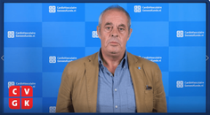 Next generation sequencing voor diagnostiek wat is de opbrengst