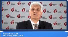 Lpa sterk en op veilige wijze verlagen met antisense technologie