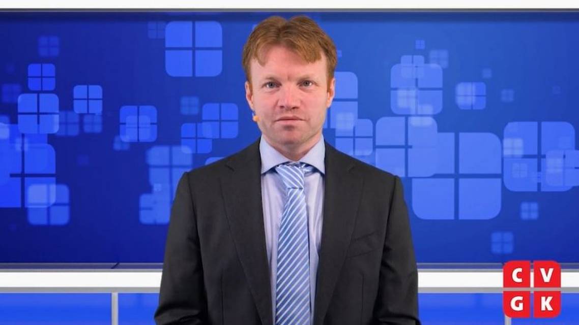 Consistent effect van hemodynamische monitoring bij patintensubgroepen met HF