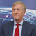Prof. Dirk Jan van Veldhuisen