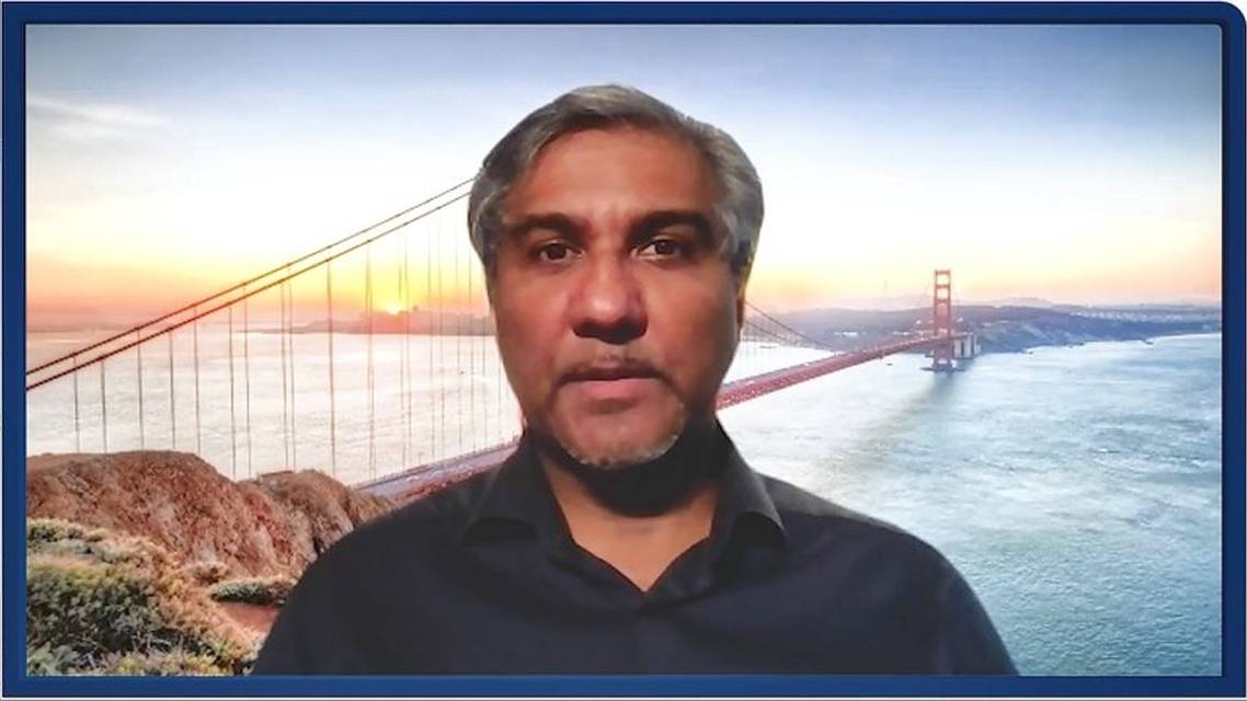 Combinatietherapie om LDLc streefwaarde te behalen is de weg vooruit