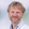 Prof. dr. Peter van der Meer