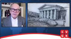 De zes pilaren van therapie in HFrEF