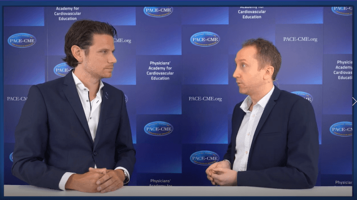 Wereldwijde screening voor hoge bloeddruk