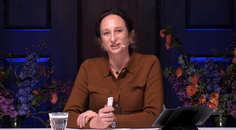 Introductie Gepersonaliseerde lipidenverlaging in de praktijk