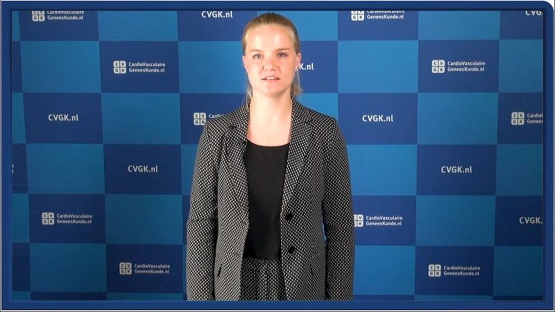 Wat is uw voorkeur bij PCSKgerichte therapien voor behandeling van zeerhoogrisicopatinten