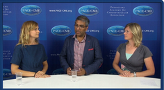 Een minderheid van de FH patinten wordt opgespoord en goed gelabeld wat gevolgen heeft voor behandeling