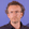 Prof. dr. Kees Hovingh
