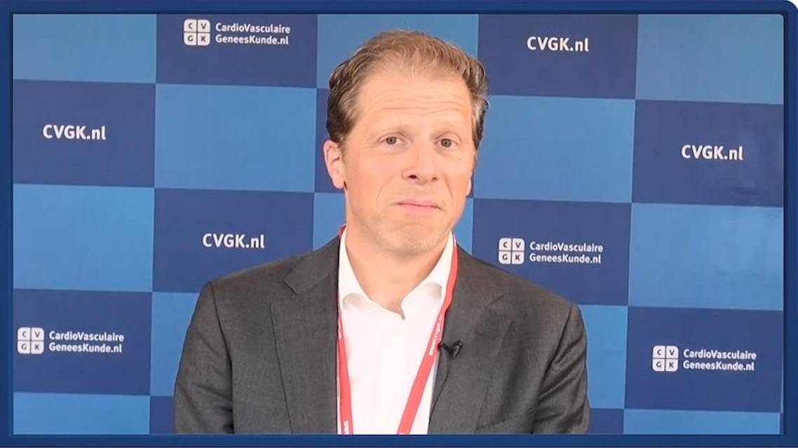 Therapieontrouw bij therapieresistente hypertensie de olifant in de kamer