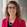 Dr. Anna Bortnick