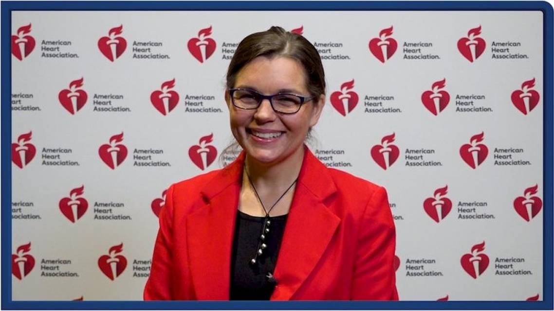 Verbetering van gezondheidsuitkomsten met GLPRA bij patinten met overgewicht of obesitas met HVZ